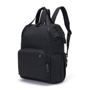 Product image of Pacsafe® CX anti-theft backpack