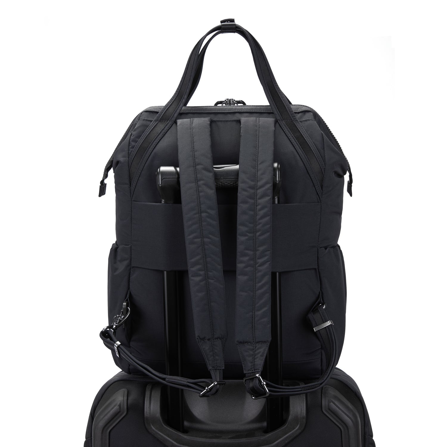 Product image of Pacsafe® CX anti-theft backpack