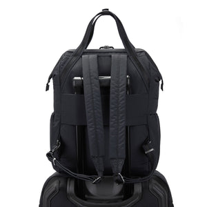 Product image of Pacsafe® CX anti-theft backpack