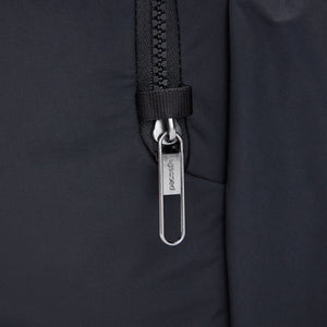 Product image of Pacsafe® CX anti-theft backpack