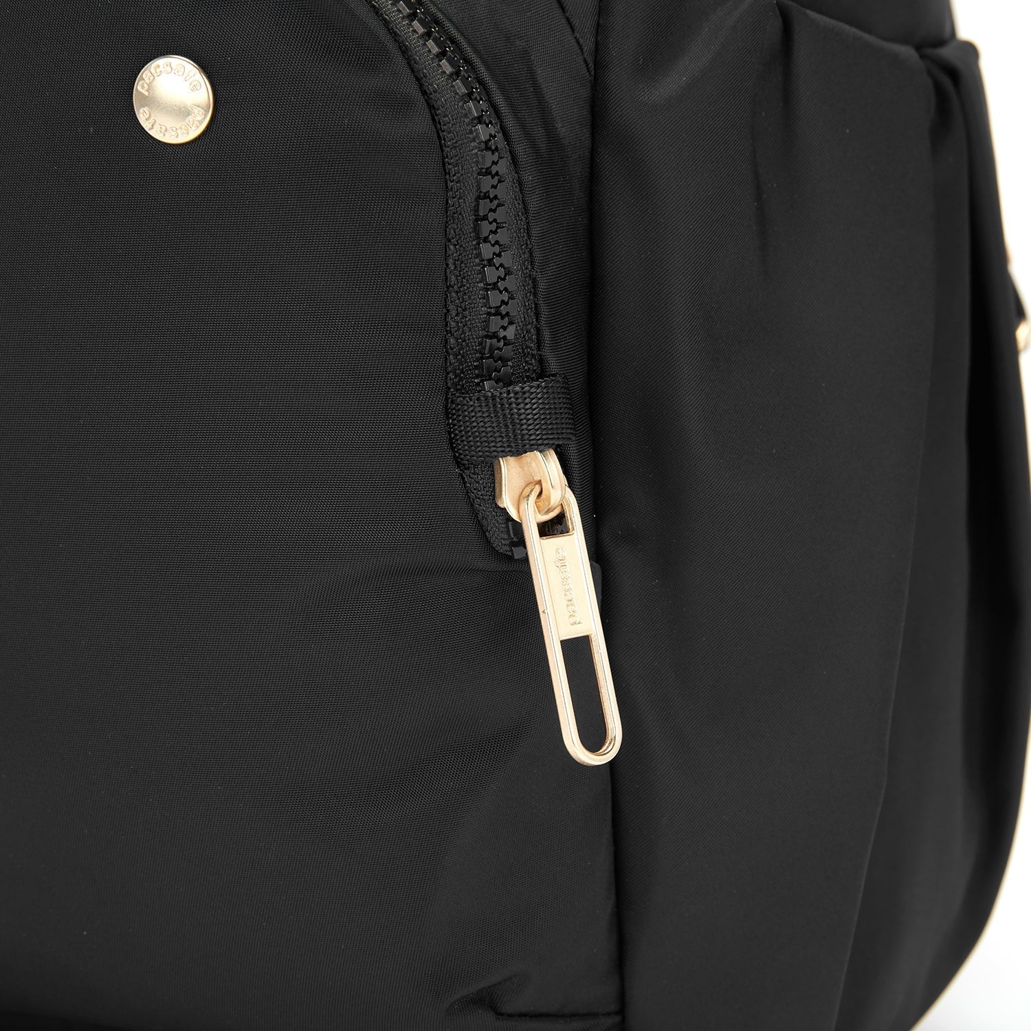 Product image of Pacsafe® CX anti-theft backpack
