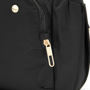 Product image of Pacsafe® CX anti-theft backpack
