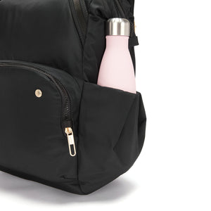 Product image of Pacsafe® CX anti-theft backpack