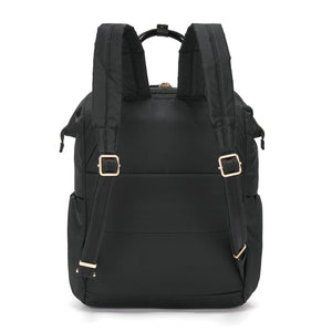 Product image of Pacsafe® CX anti-theft backpack