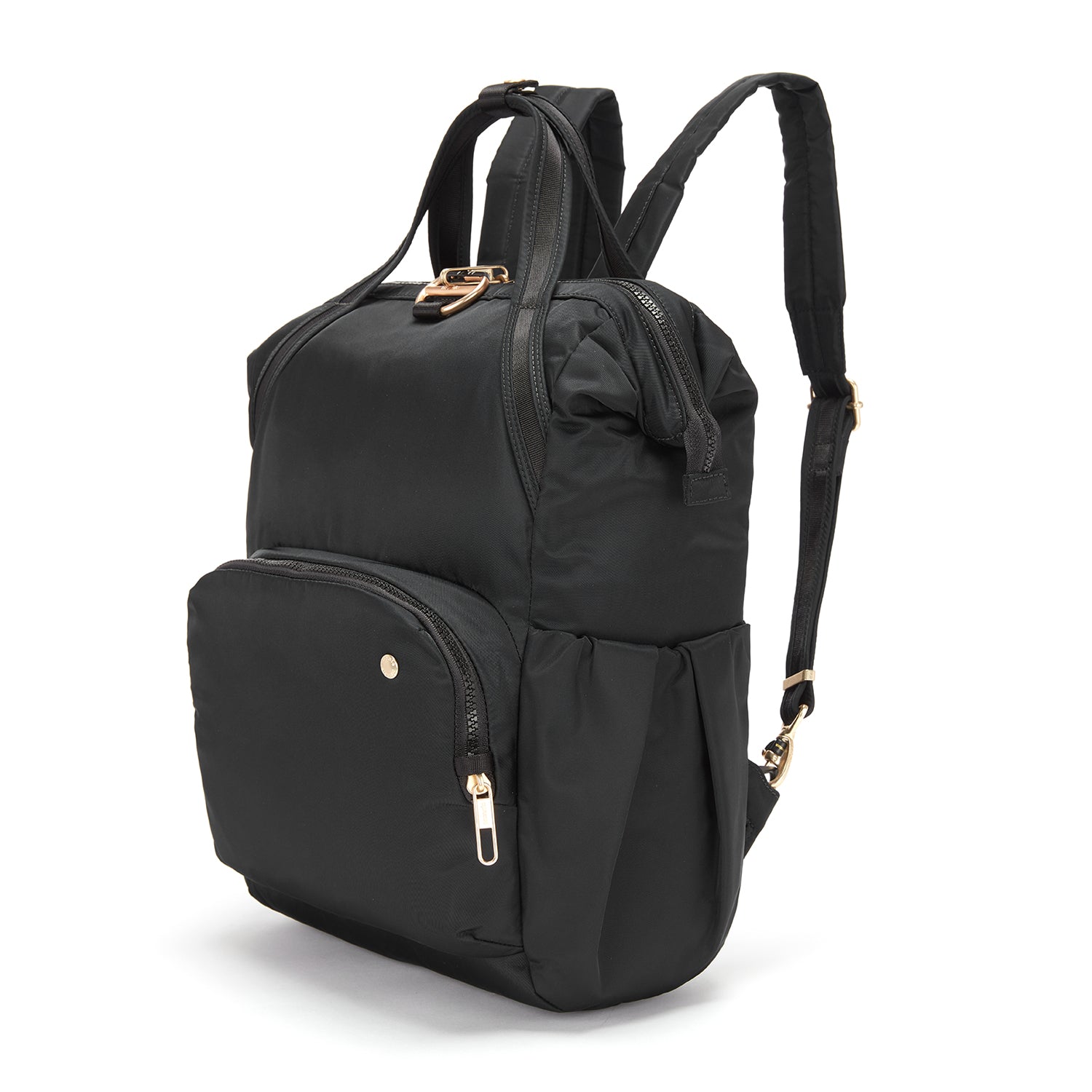 Product image of Pacsafe® CX anti-theft backpack