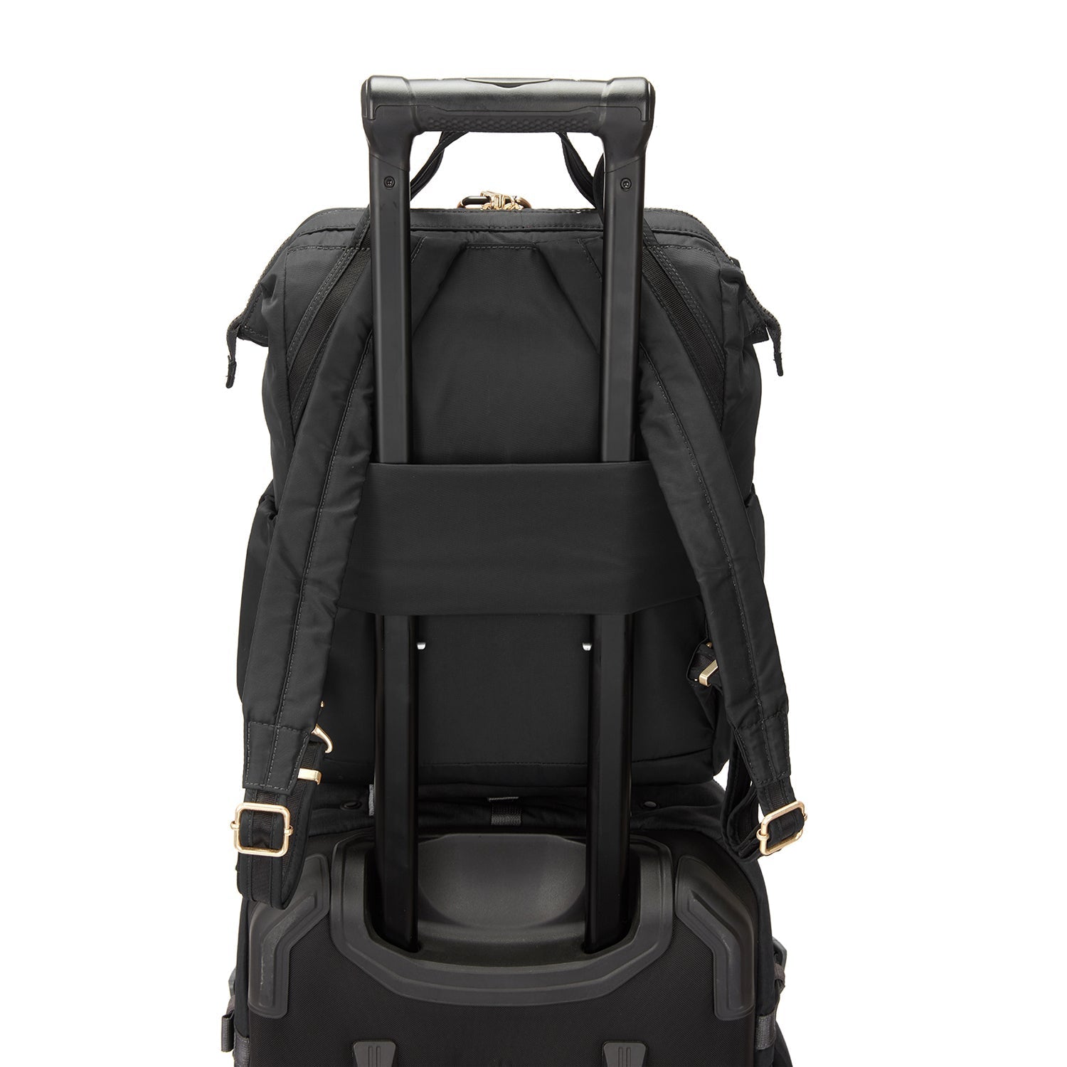 Product image of Pacsafe® CX anti-theft backpack