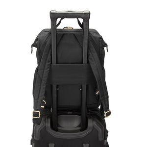 Product image of Pacsafe® CX anti-theft backpack