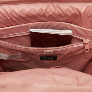 Product image of Pacsafe® CX anti-theft backpack