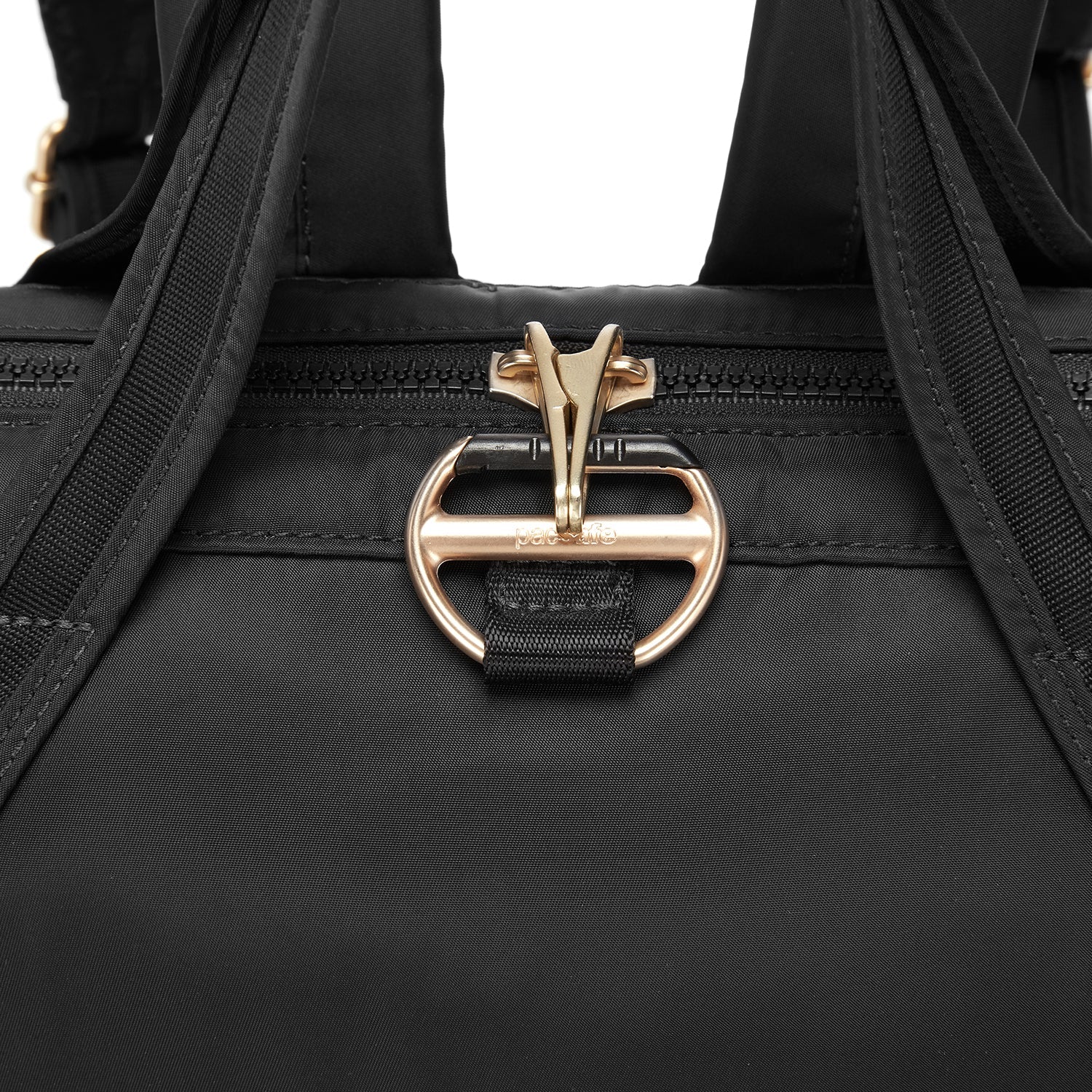 Product image of Pacsafe® CX anti-theft backpack