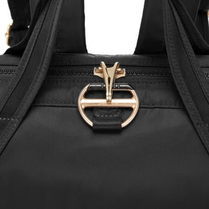 Product image of Pacsafe® CX anti-theft backpack