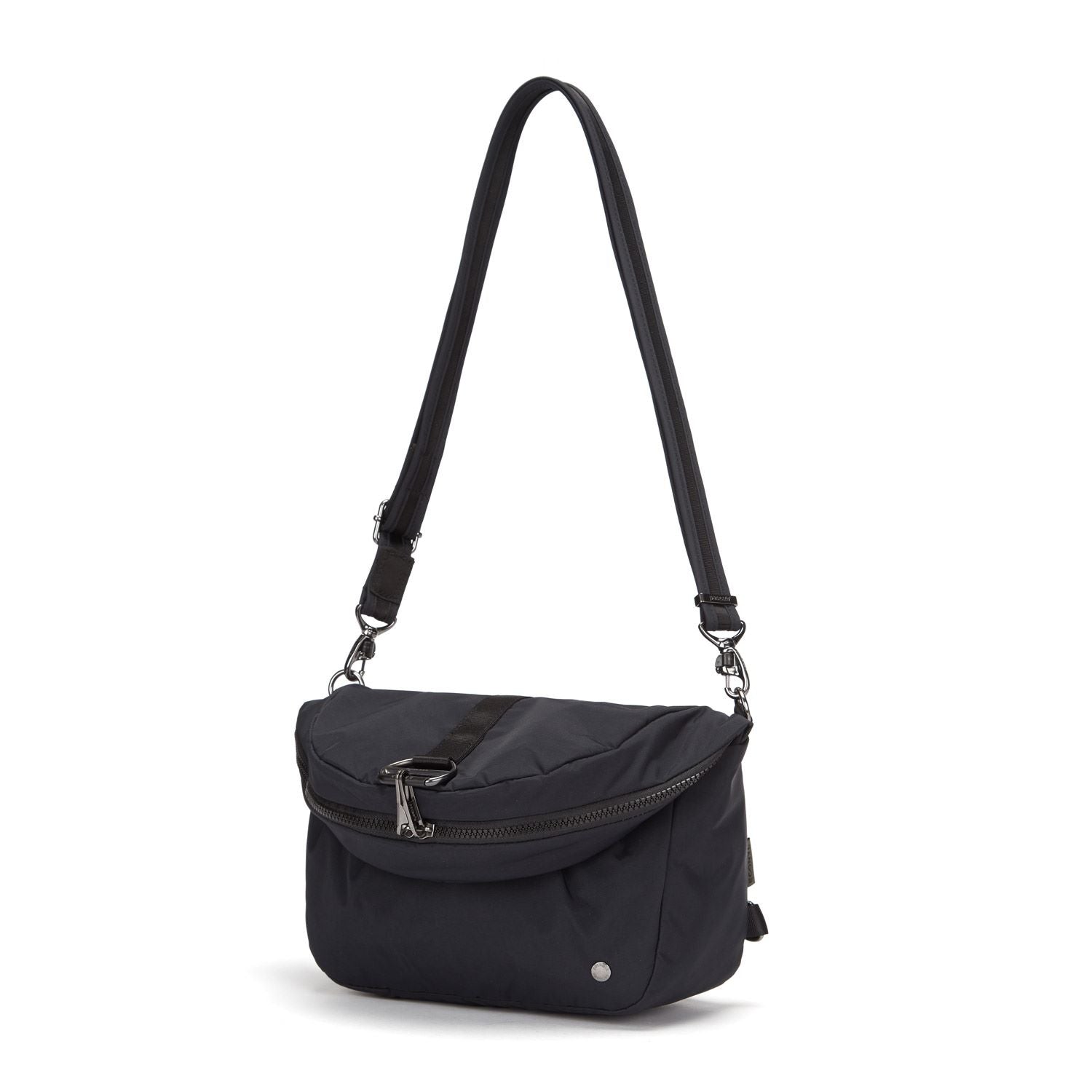 Product image of Pacsafe® CX anti-theft convertible backpack