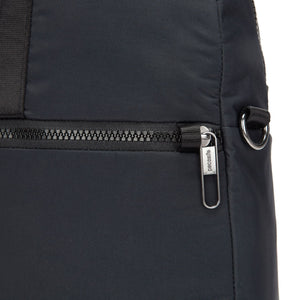 Product image of Pacsafe® CX anti-theft convertible backpack