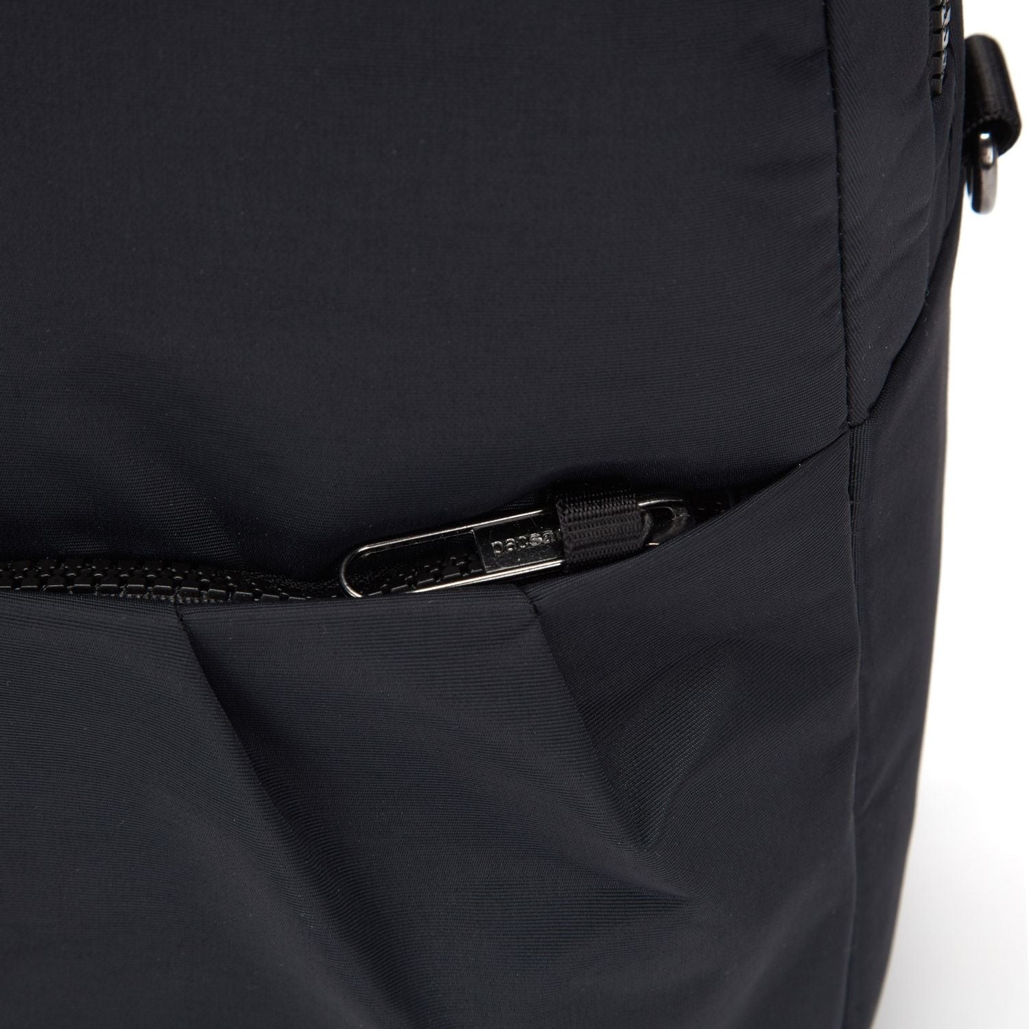 Product image of Pacsafe® CX anti-theft convertible backpack