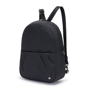 Product image of Pacsafe® CX anti-theft convertible backpack