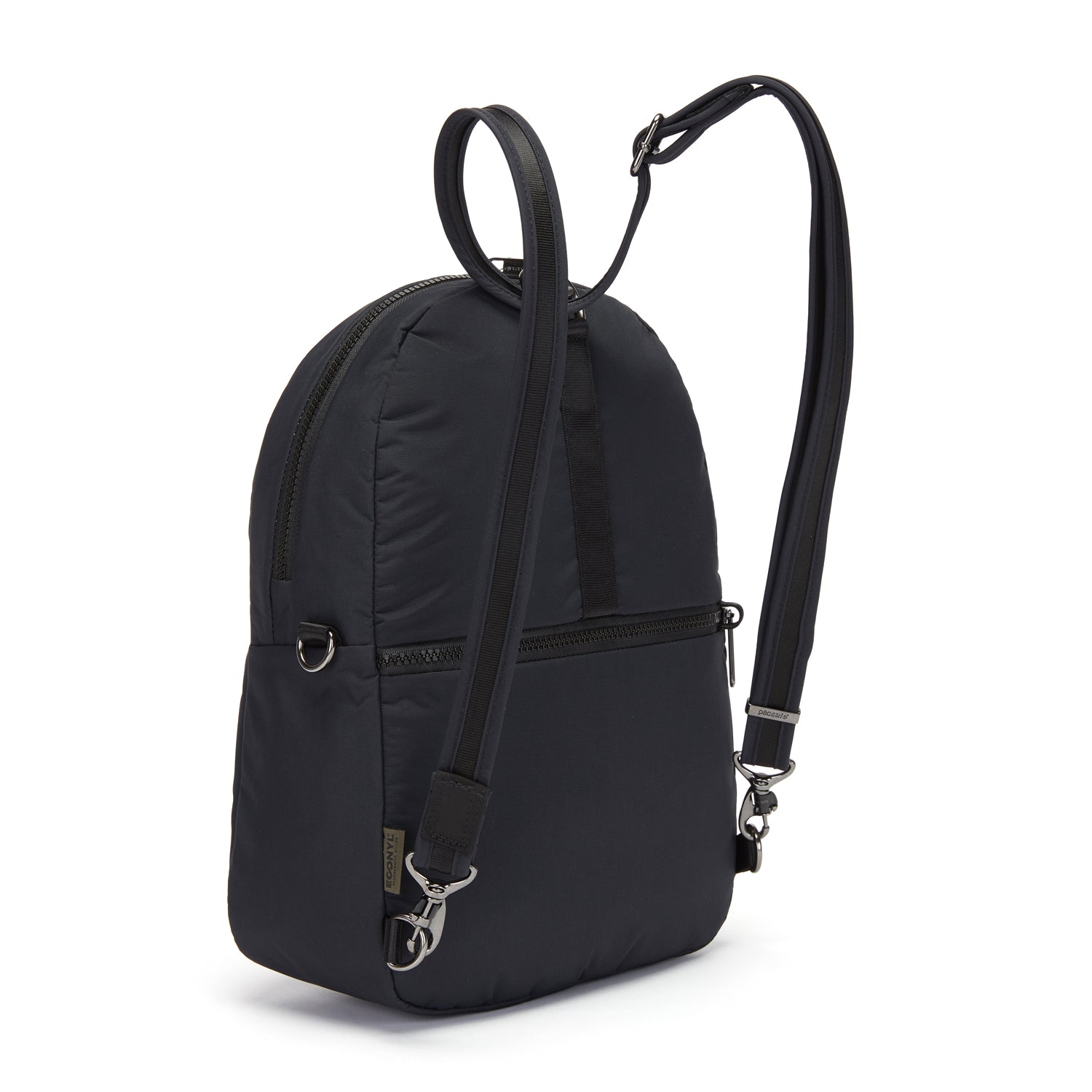 Product image of Pacsafe® CX anti-theft convertible backpack