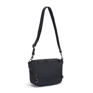 Product image of Pacsafe® CX anti-theft convertible backpack