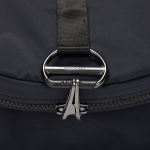 Product image of Pacsafe® CX anti-theft convertible backpack