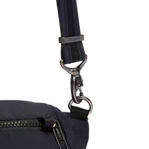 Product image of Pacsafe® CX anti-theft convertible backpack