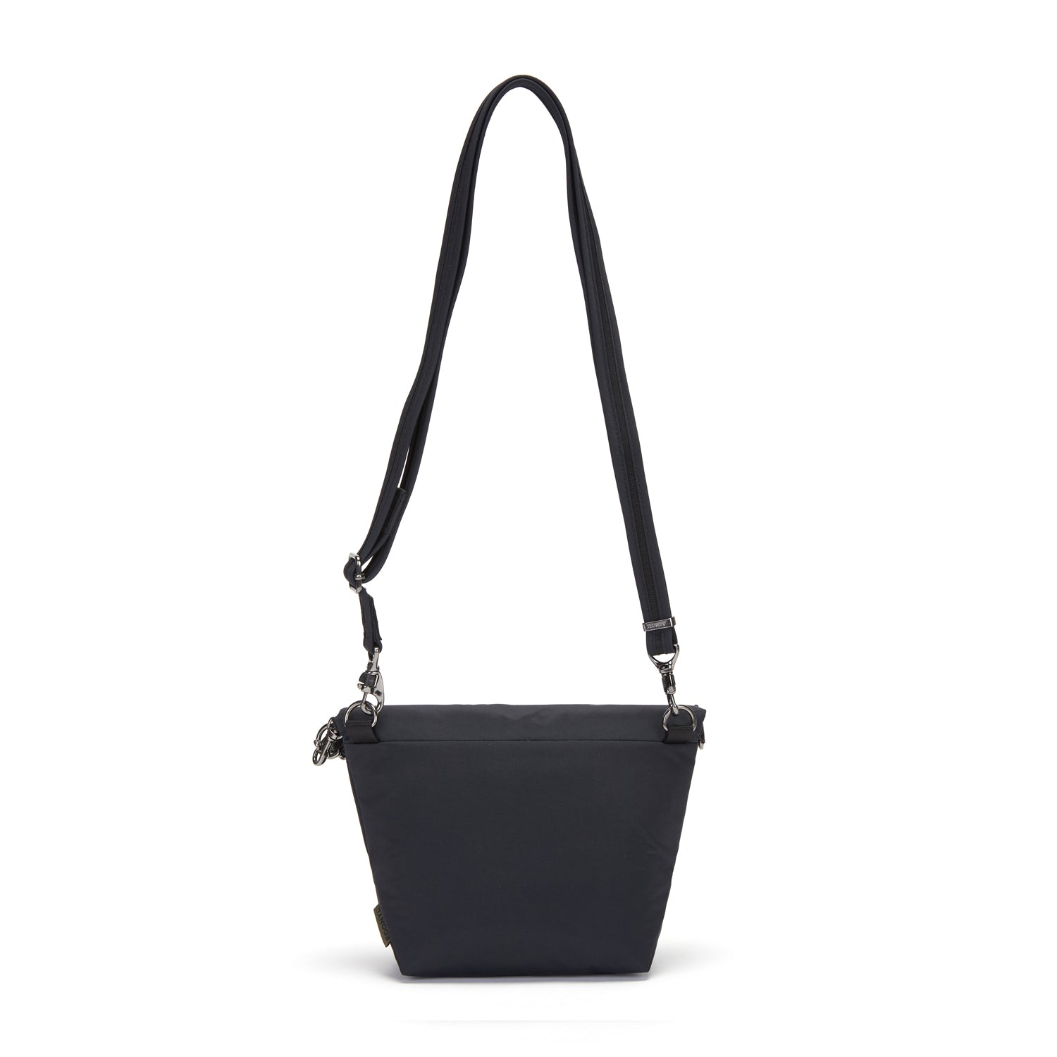 Product image of Pacsafe® CX anti-theft convertible crossbody