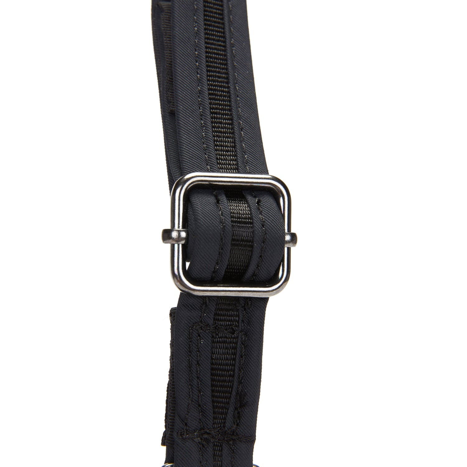 Product image of Pacsafe® CX anti-theft convertible crossbody