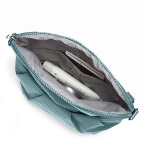 Product image of Pacsafe® CX anti-theft convertible crossbody