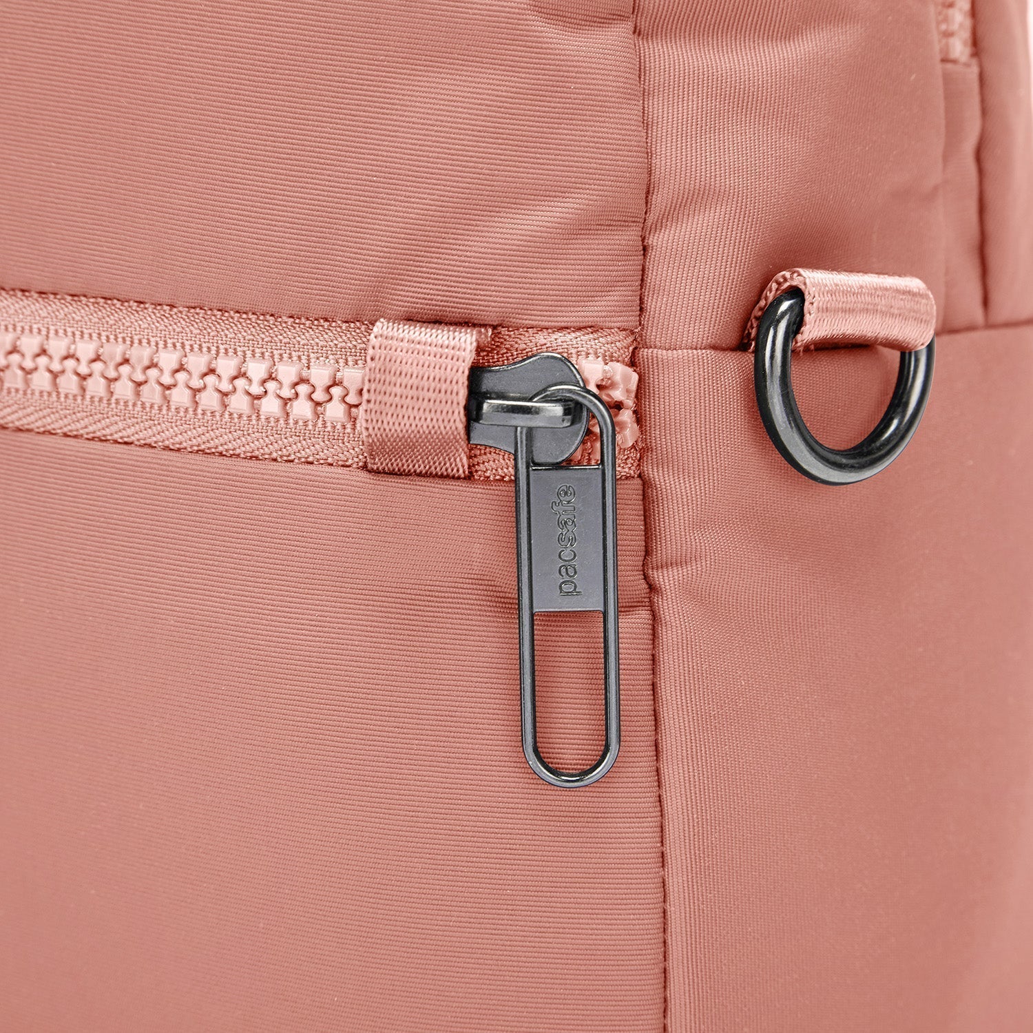 Product image of Pacsafe® CX anti-theft convertible backpack