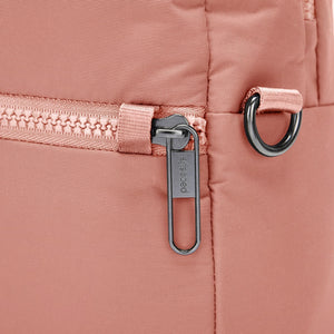 Product image of Pacsafe® CX anti-theft convertible backpack