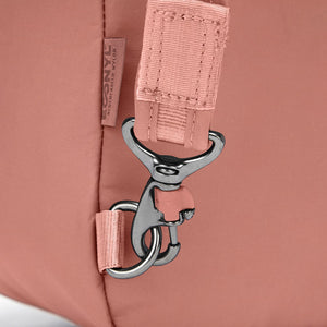 Product image of Pacsafe® CX anti-theft convertible backpack