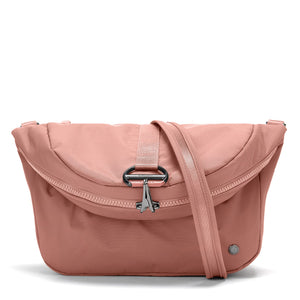 Product image of Pacsafe® CX anti-theft convertible backpack