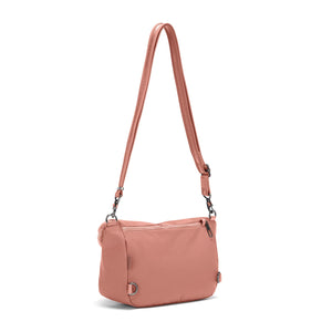 Product image of Pacsafe® CX anti-theft convertible backpack