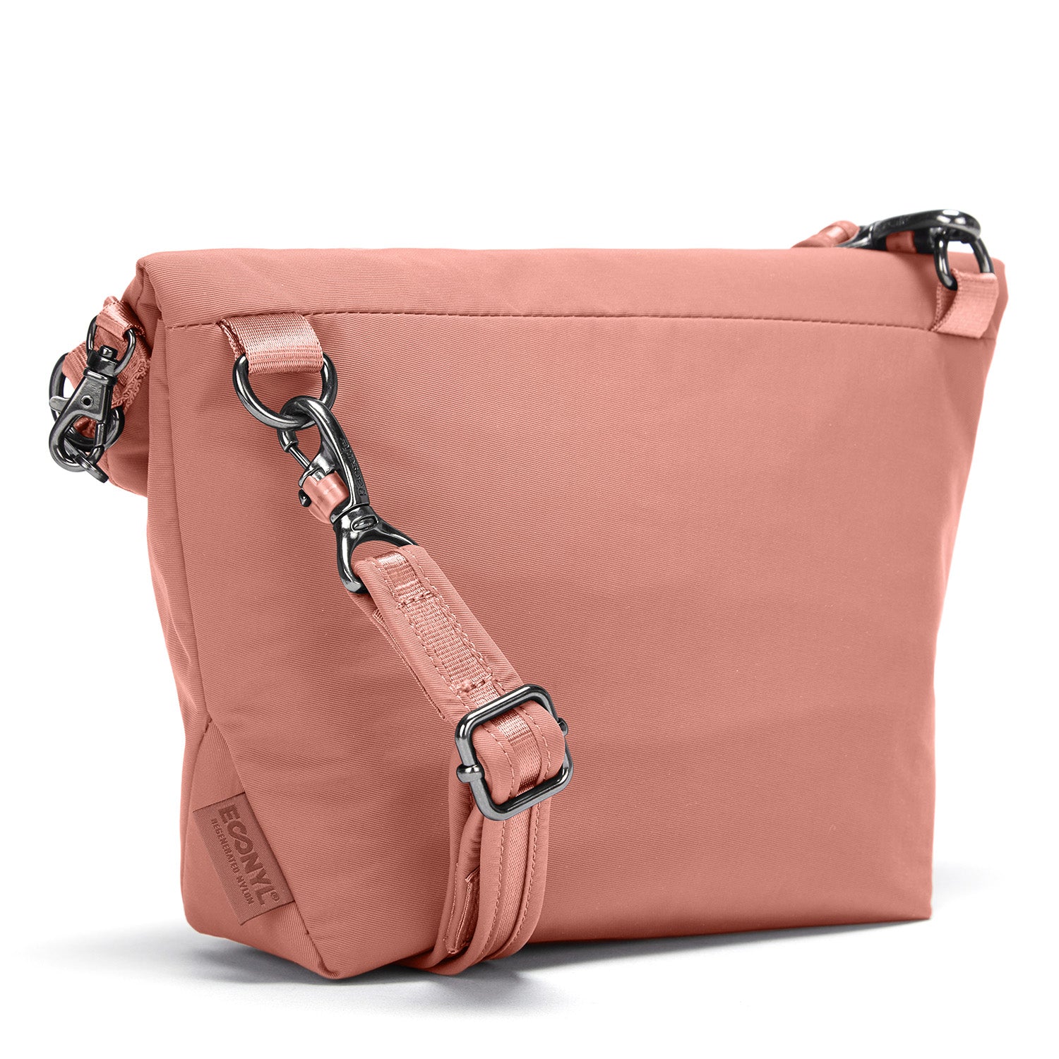 Product image of Pacsafe® CX anti-theft convertible crossbody