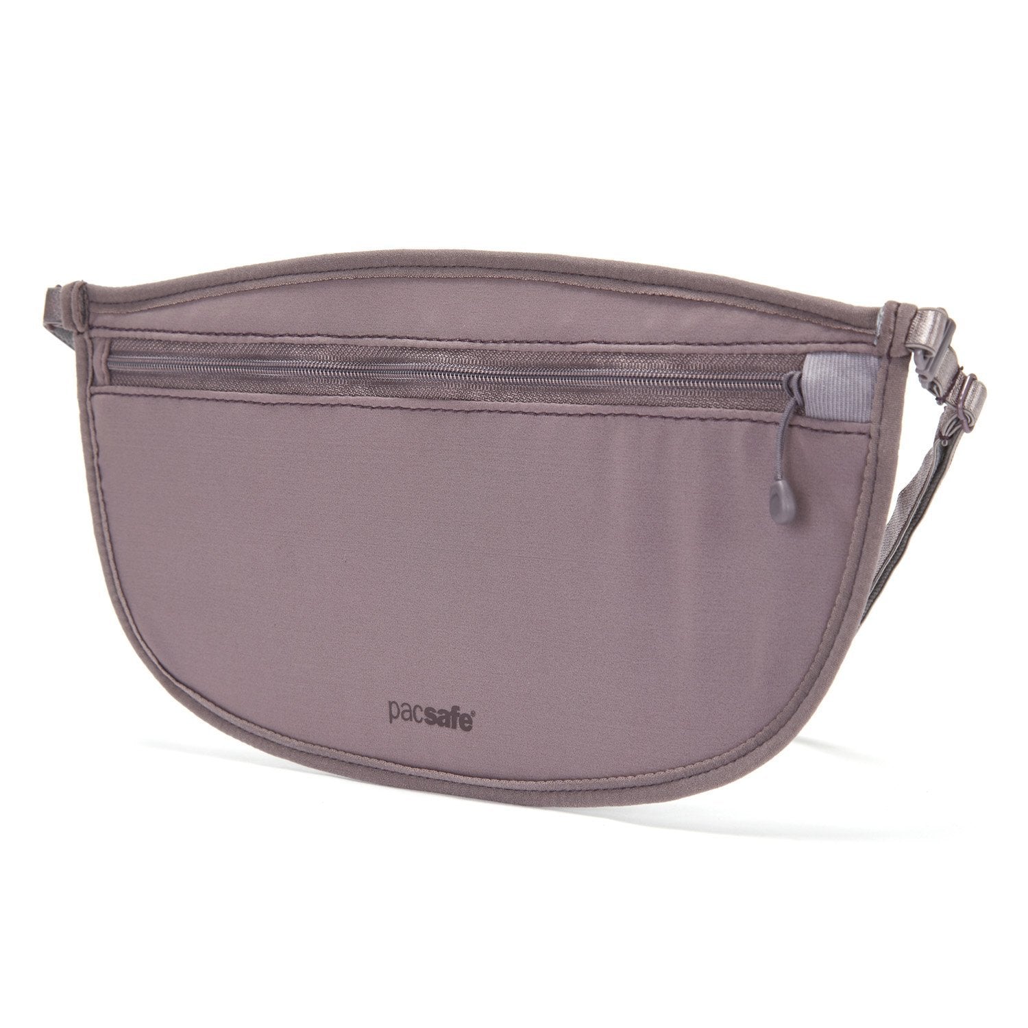 Product image of Pacsafe® Coversafe® S100 secret travel waist pouch