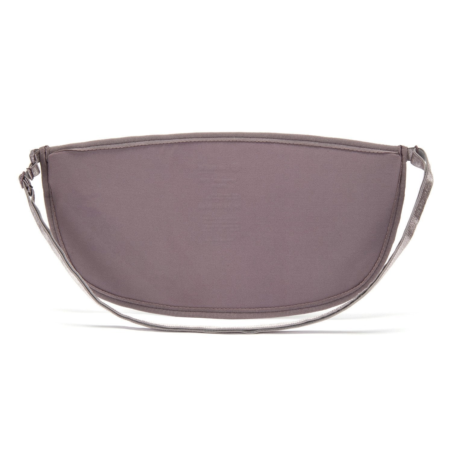 Product image of Pacsafe® Coversafe® S100 secret travel waist pouch