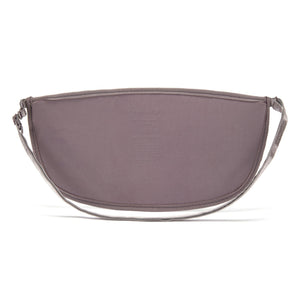 Product image of Pacsafe® Coversafe® S100 secret travel waist pouch