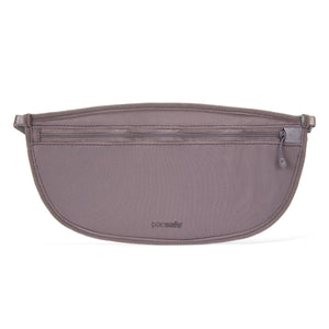 Product image of Pacsafe® Coversafe® S100 secret travel waist pouch