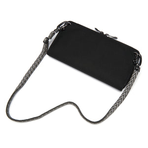 Product image of Pacsafe® Cut resistant lanyard