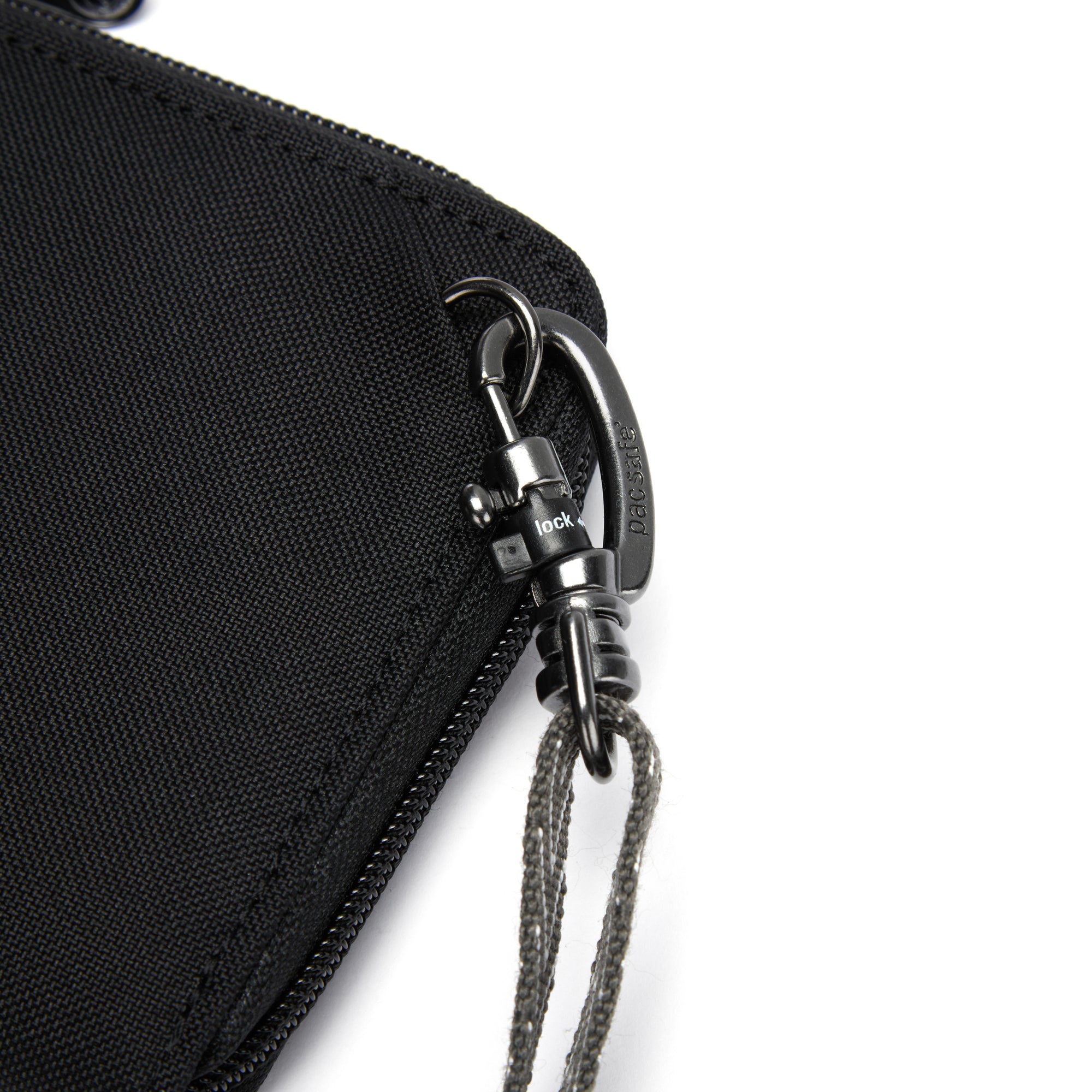 Product image of Pacsafe® Cut resistant lanyard