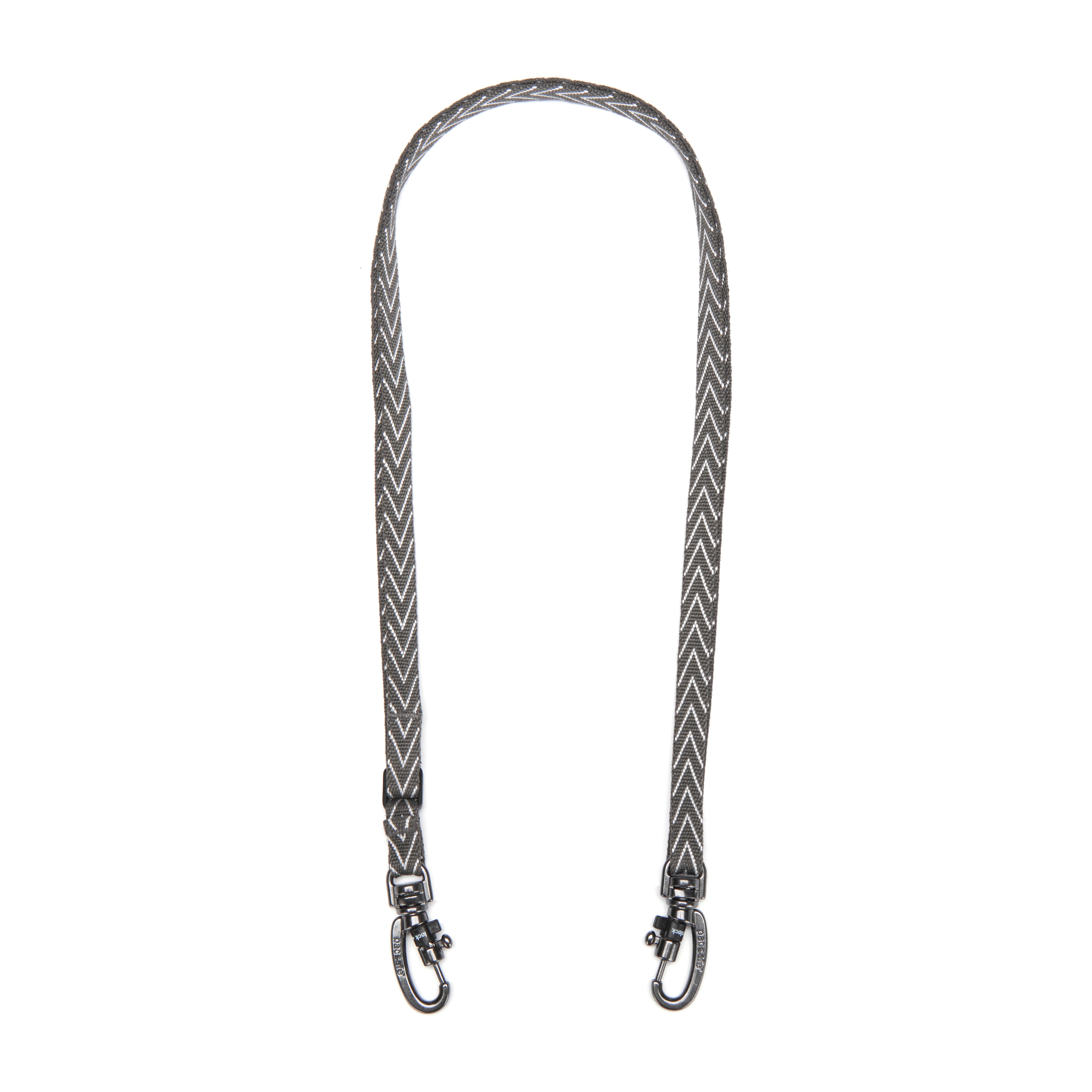 Pacsafe® Cut resistant lanyard | Pacsafe® – Pacsafe – Official