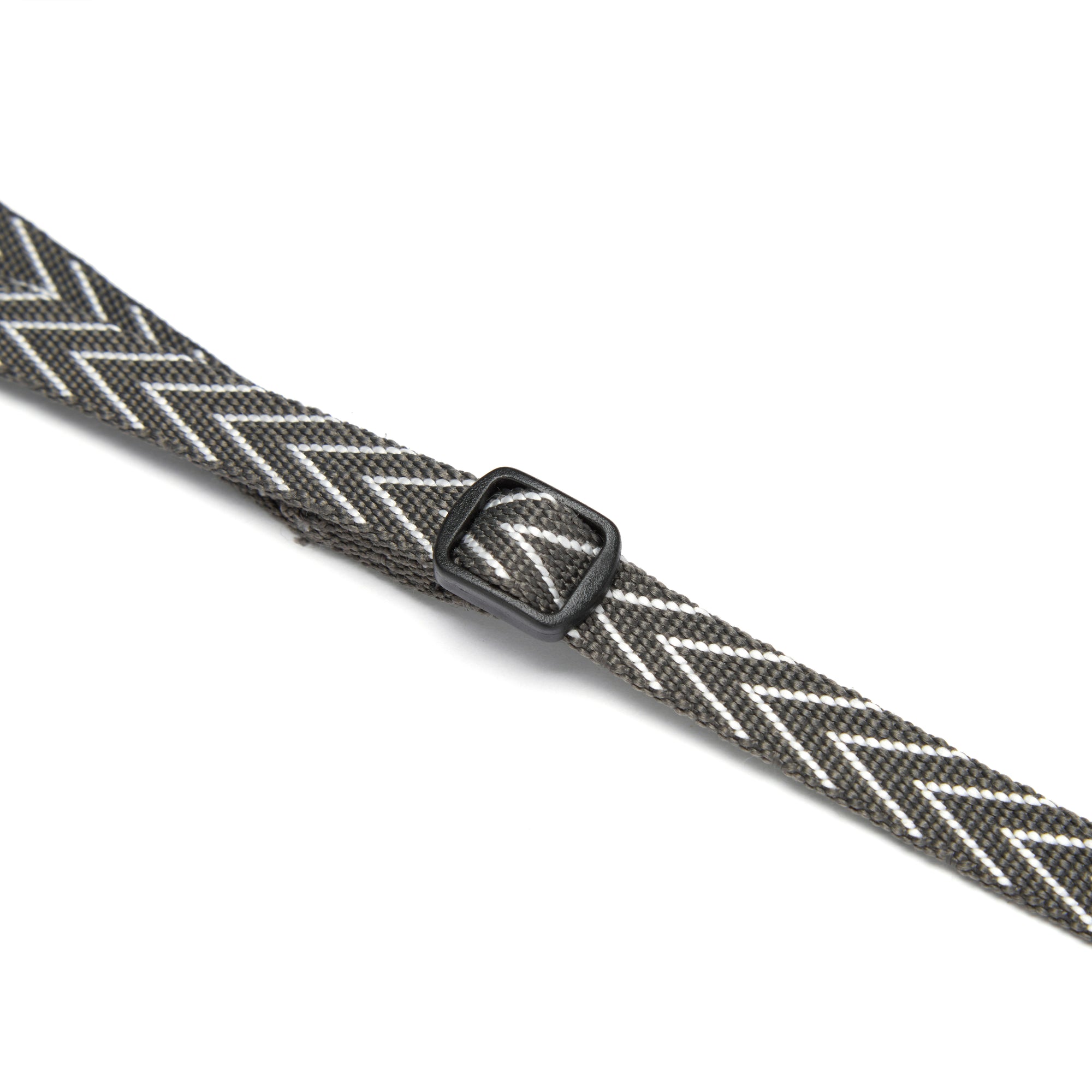 Product image of Pacsafe® Cut resistant lanyard