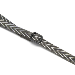 Product image of Pacsafe® Cut resistant lanyard