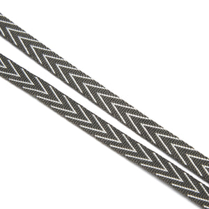 Product image of Pacsafe® Cut resistant lanyard