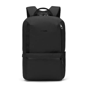 Product image of Pacsafe® X 20L anti-theft backpack