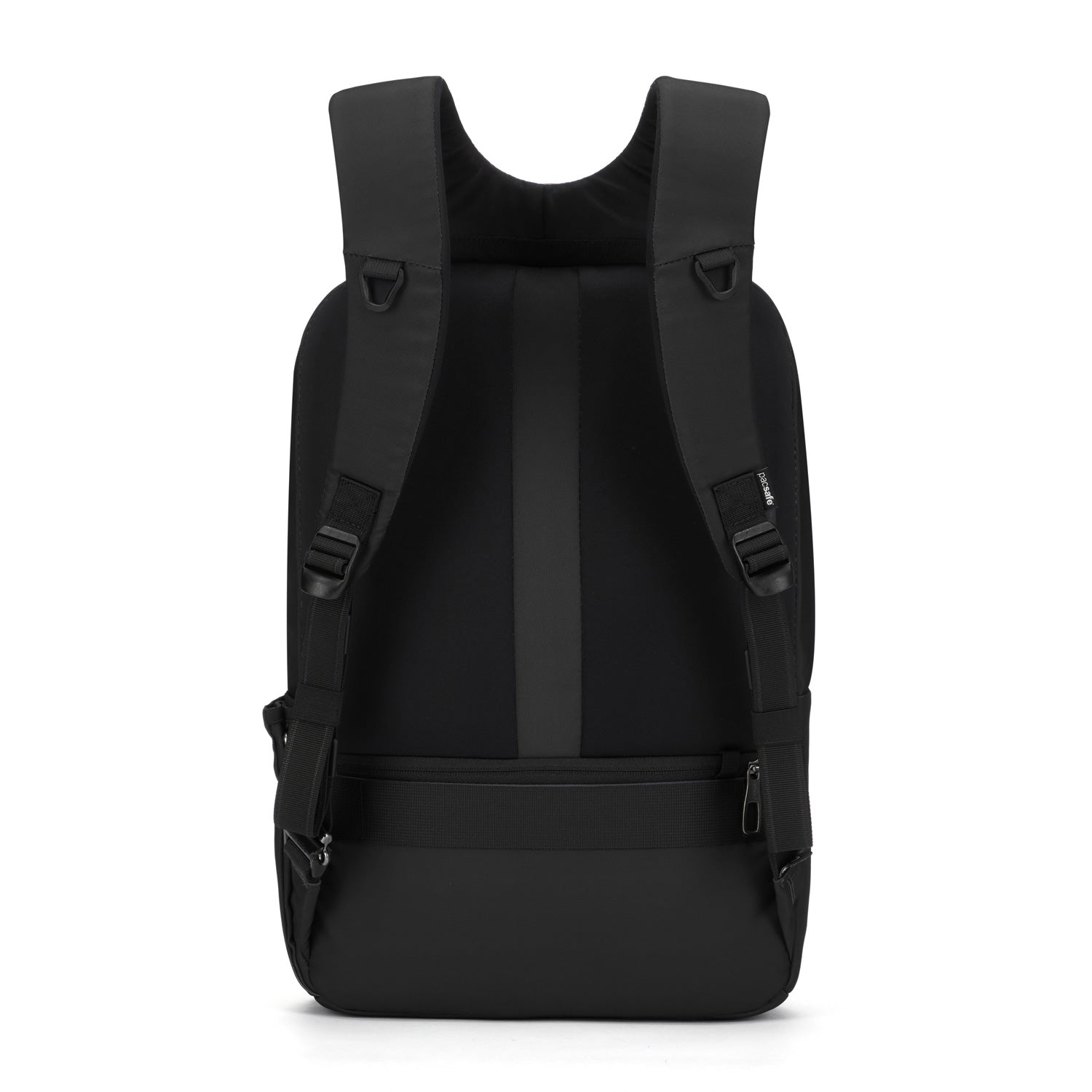 Product image of Pacsafe® X 20L anti-theft backpack