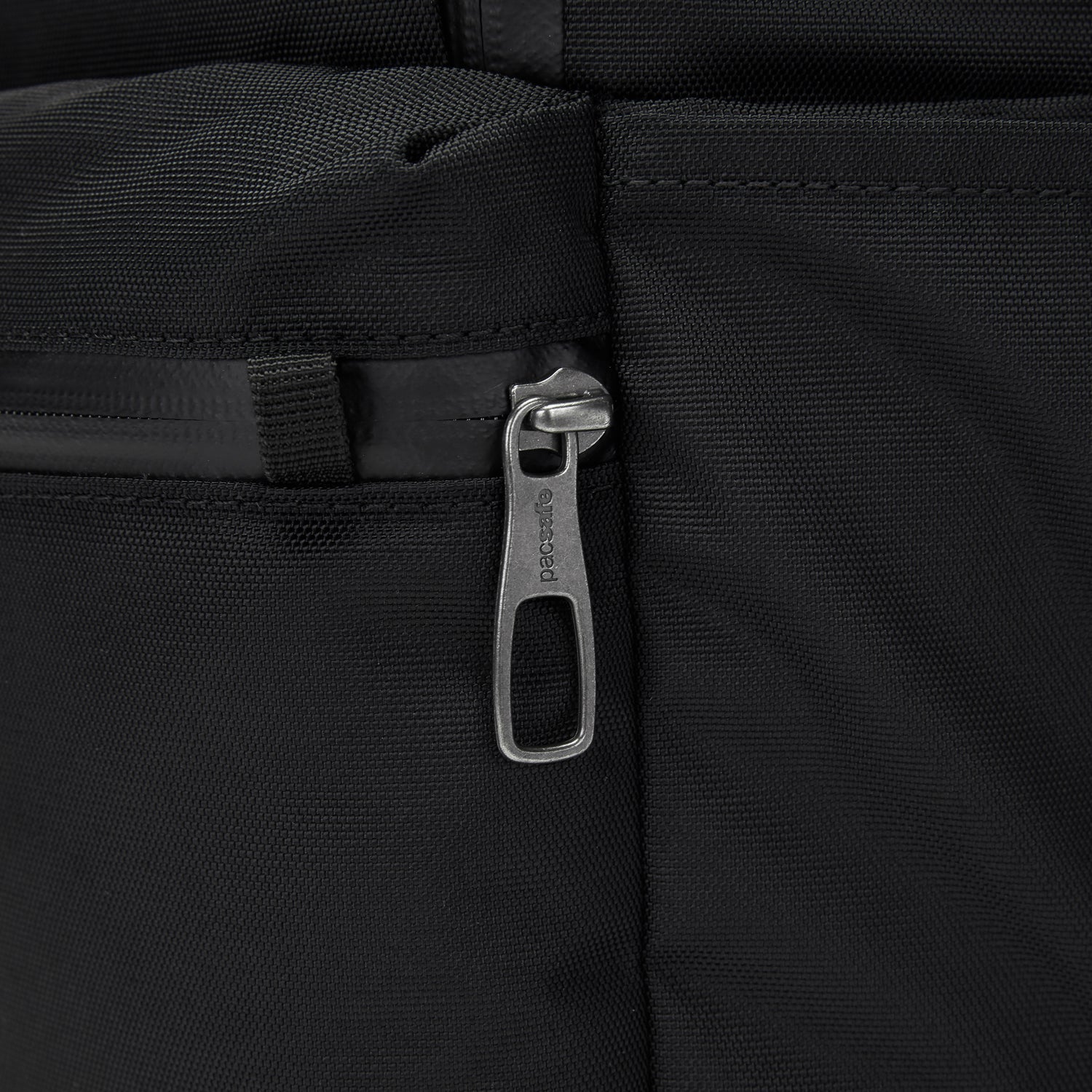 Product image of Pacsafe® X 20L anti-theft backpack
