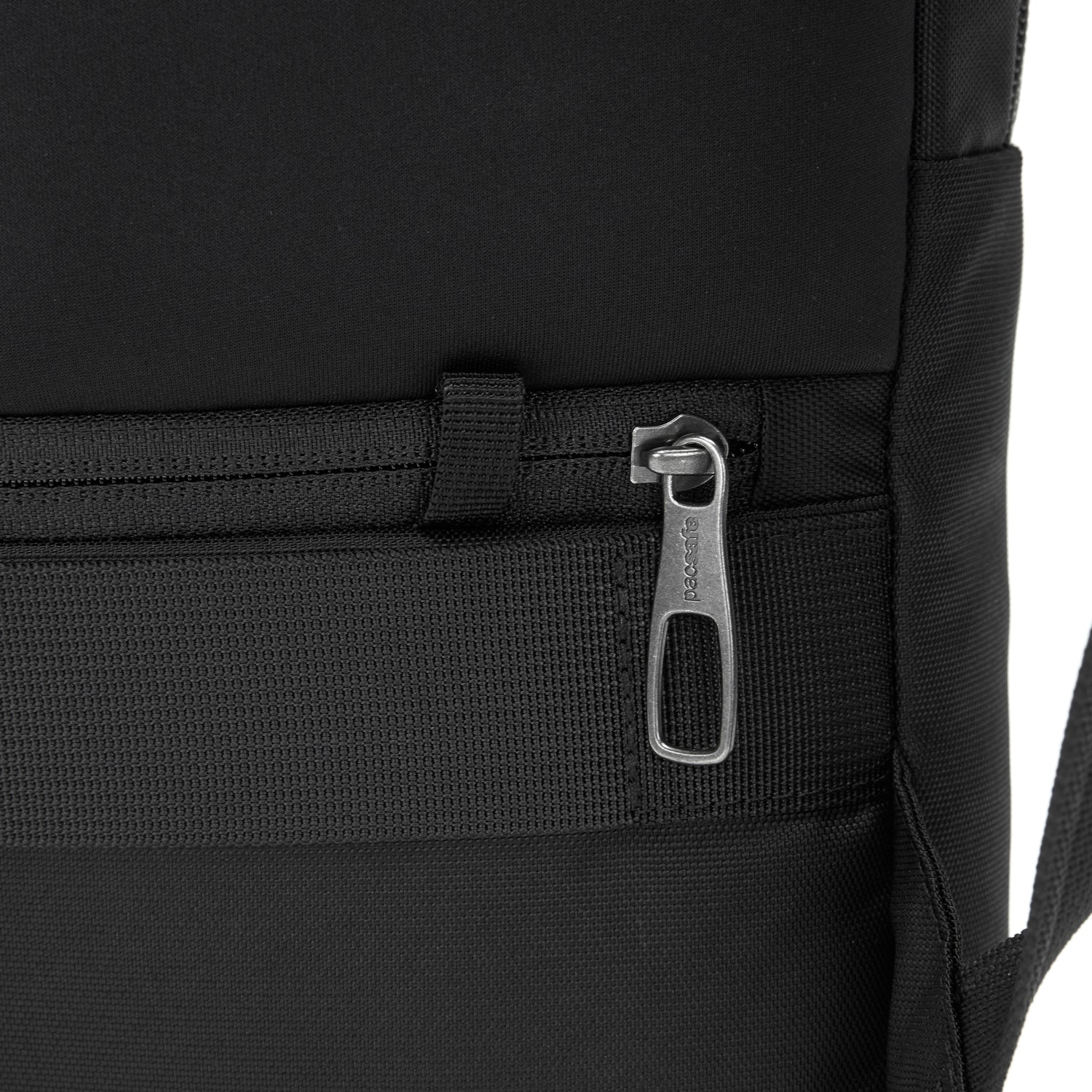 Product image of Pacsafe® X 20L anti-theft backpack