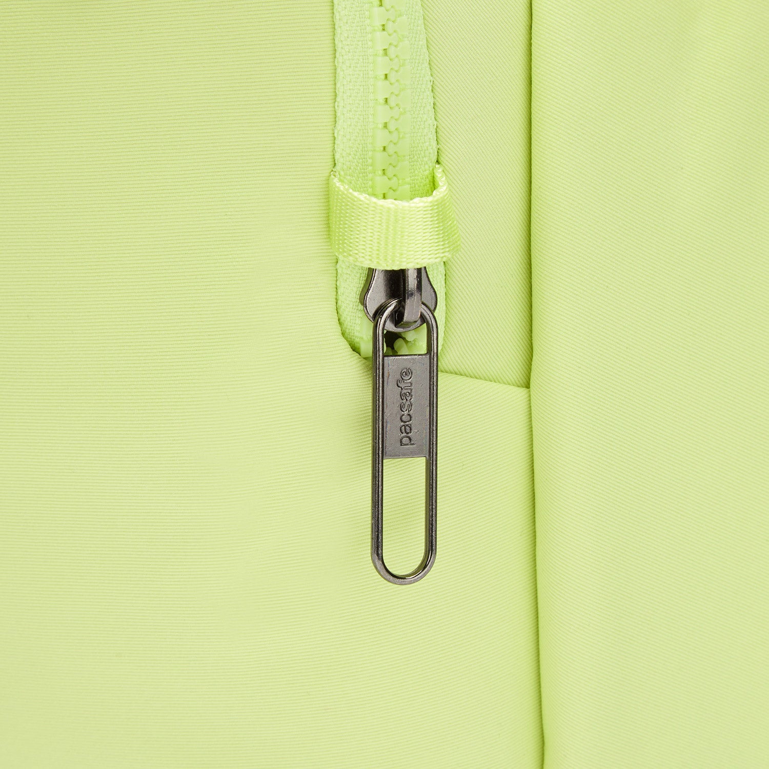 Product image of Pacsafe® CX anti-theft backpack