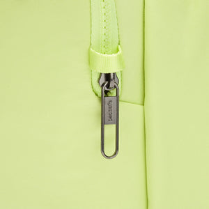 Product image of Pacsafe® CX anti-theft backpack