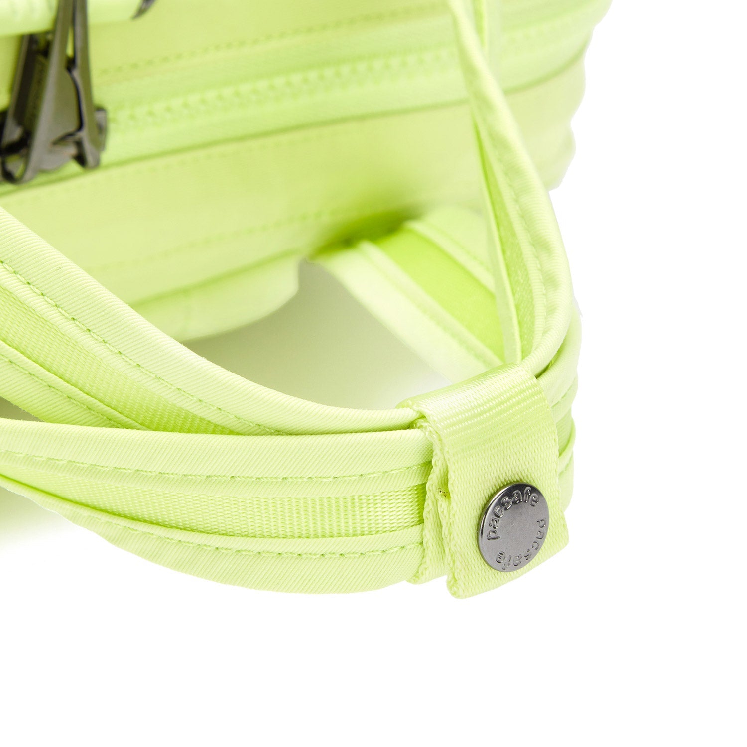 Product image of Pacsafe® CX anti-theft backpack