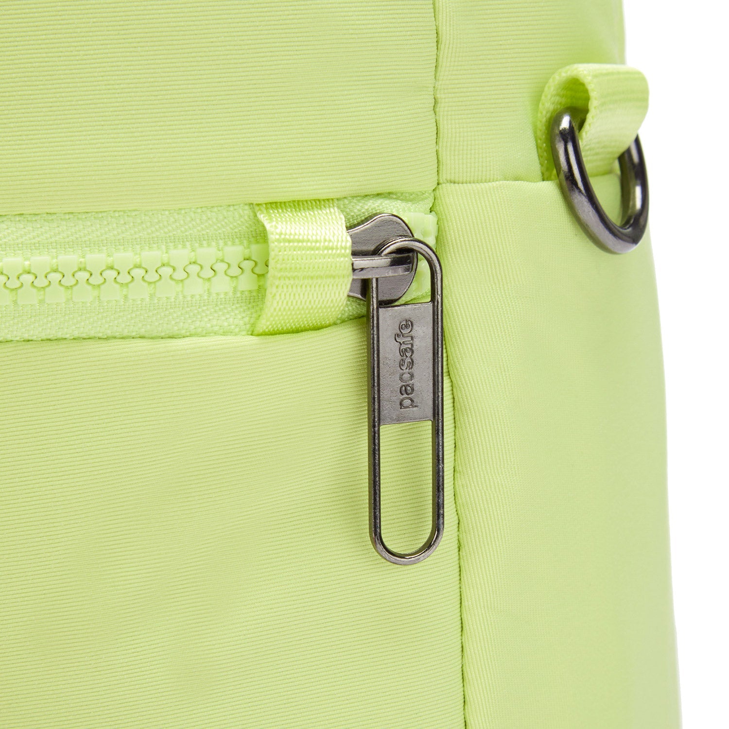 Product image of Pacsafe® CX anti-theft convertible backpack
