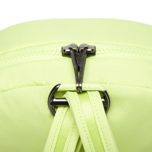 Product image of Pacsafe® CX anti-theft convertible backpack